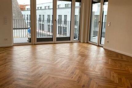 Wohnung Schwabmünchen - 2 Zimmer, 86 m&sup2;, 1.500&euro; | Angebot:25842113