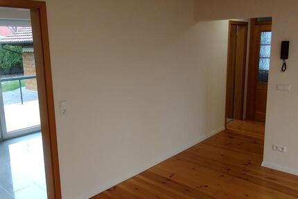 Wohnung Fischbach bei Dahn - 2 Zimmer, 60 m&sup2;, 450&euro; | Angebot:25143954