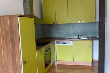 Wohnung Weißenfels - 3 Zimmer, 88 m&sup2;, 474&euro; | Angebot:24677920