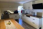 Etagenwohnung Meschede - 3 Zimmer, 106 m&sup2;, 700&euro; | Angebot:26471287