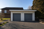 Freistehendes Einfamilienhaus in ruhiger Wohnlage mit Garten und Doppelgarage - Einfamilienhaus Königswinter Thomasberg | Angebot:26646272