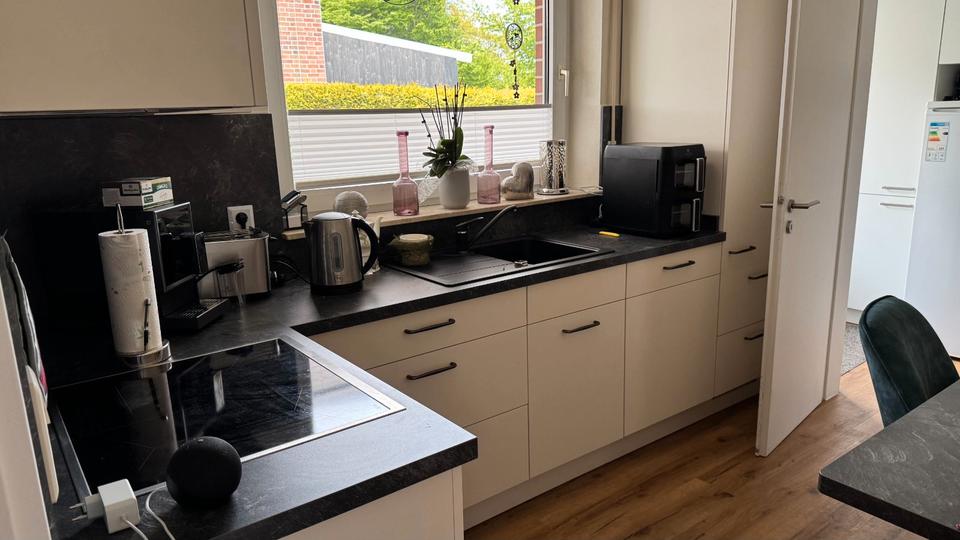 Erdgeschoßwohnung Surwold - 3 Zimmer, 74 m&sup2;, 620&euro; | Angebot:26688995