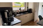 Erdgeschoßwohnung Surwold - 3 Zimmer, 74 m&sup2;, 620&euro; | Angebot:26688995