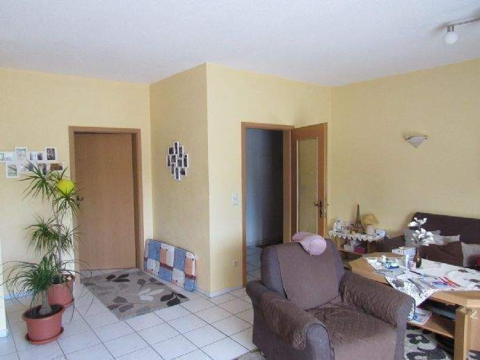 Zimmer Goldbeck - 3 Zimmer, 81 m&sup2;, 625&euro; | Angebot:26142622