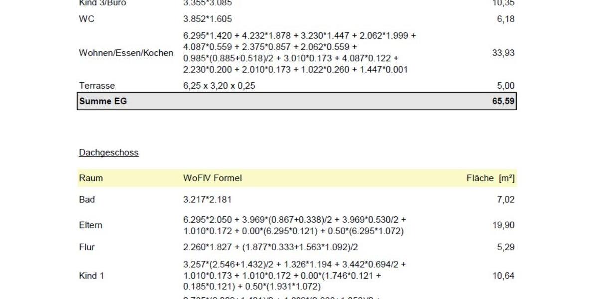 Doppelhaushälfte Schmallenberg - 5 Zimmer, 119 m&sup2;, 796&euro; | Angebot:24703456