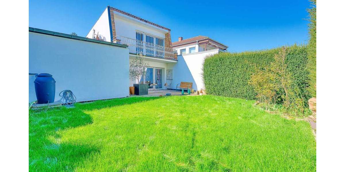 Einfamilienhaus Bonn Lannesdorf - 4 Zimmer, 150 m&sup2;, 1.990&euro; | Angebot:26837079