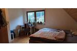 Etagenwohnung Sasbachwalden - 7 Zimmer, 18 m&sup2;, 452&euro; | Angebot:26096034