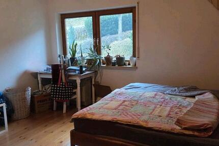 Wohnung Sasbachwalden - 7 Zimmer, 18 m&sup2;, 452&euro; | Angebot:26096034