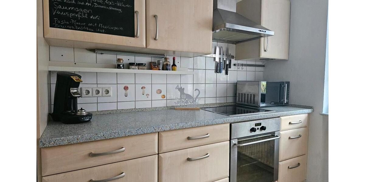 Doppelhaushälfte Otterberg - 1 Zimmer, 90 m&sup2;, 790&euro; | Angebot:26004004