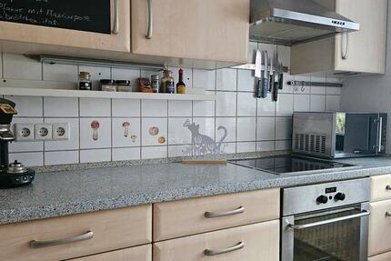 Haus Otterberg - 1 Zimmer, 90 m&sup2;, 790&euro; | Angebot:26004004