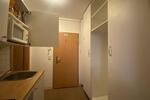 Etagenwohnung Rostock Hansaviertel - 1 Zimmer, 35 m&sup2;, 780&euro; | Angebot:25940034