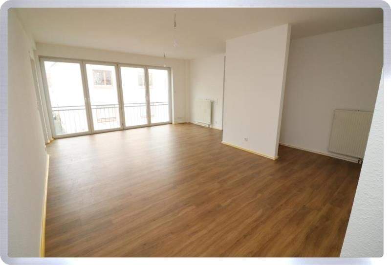 Etagenwohnung Rodgau Jügesheim - 4 Zimmer, 131 m&sup2;, 1.500&euro; | Angebot:23940068