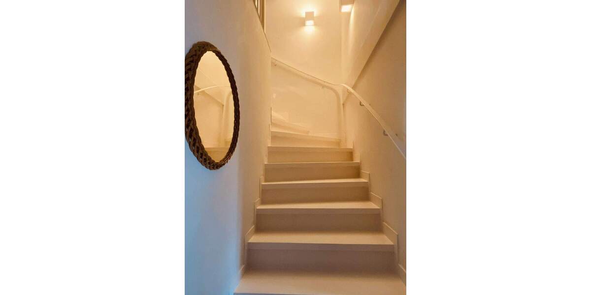 Bauernhaus, Landhaus Rottenburg am Neckar Wendelsheim - 4 Zimmer, 173 m&sup2;, 1.980&euro; | Angebot:25278455