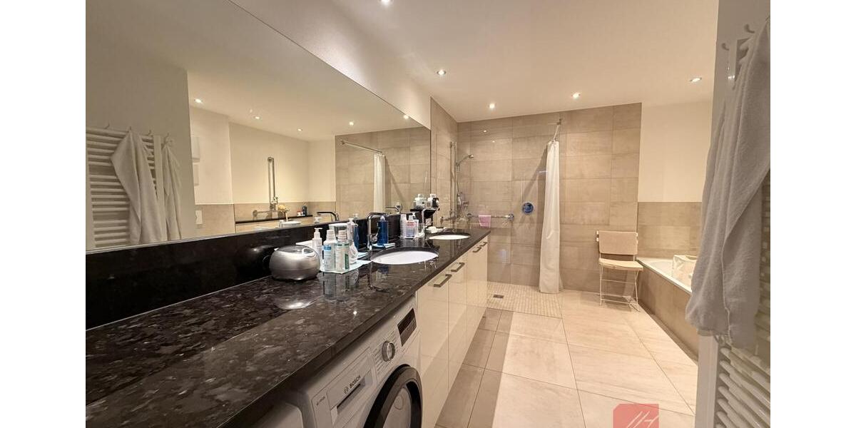 Etagenwohnung Wangen im Allgäu - 4 Zimmer, 127 m&sup2;, 1.660&euro; | Angebot:26067553