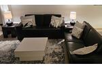 Maisonettenwohnung Koblenz Horchheim - 3 Zimmer, 114 m&sup2;, 1.800&euro; | Angebot:26383556