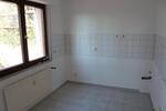 Etagenwohnung Keltern - 2 Zimmer, 72 m&sup2;, 700&euro; | Angebot:24662862