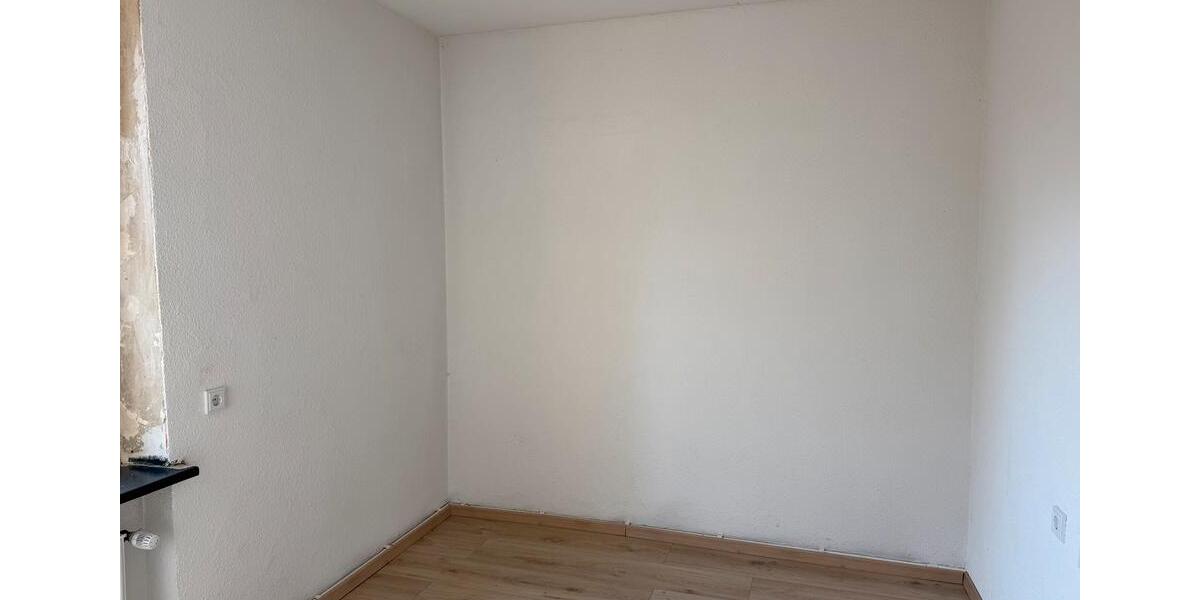Erdgeschoßwohnung Braunschweig Lehndorf-Watenbüttel - 2 Zimmer, 65 m&sup2;, 850&euro; | Angebot:26135143