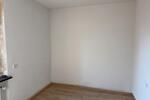 Erdgeschoßwohnung Braunschweig Lehndorf-Watenbüttel - 2 Zimmer, 65 m&sup2;, 850&euro; | Angebot:26135143