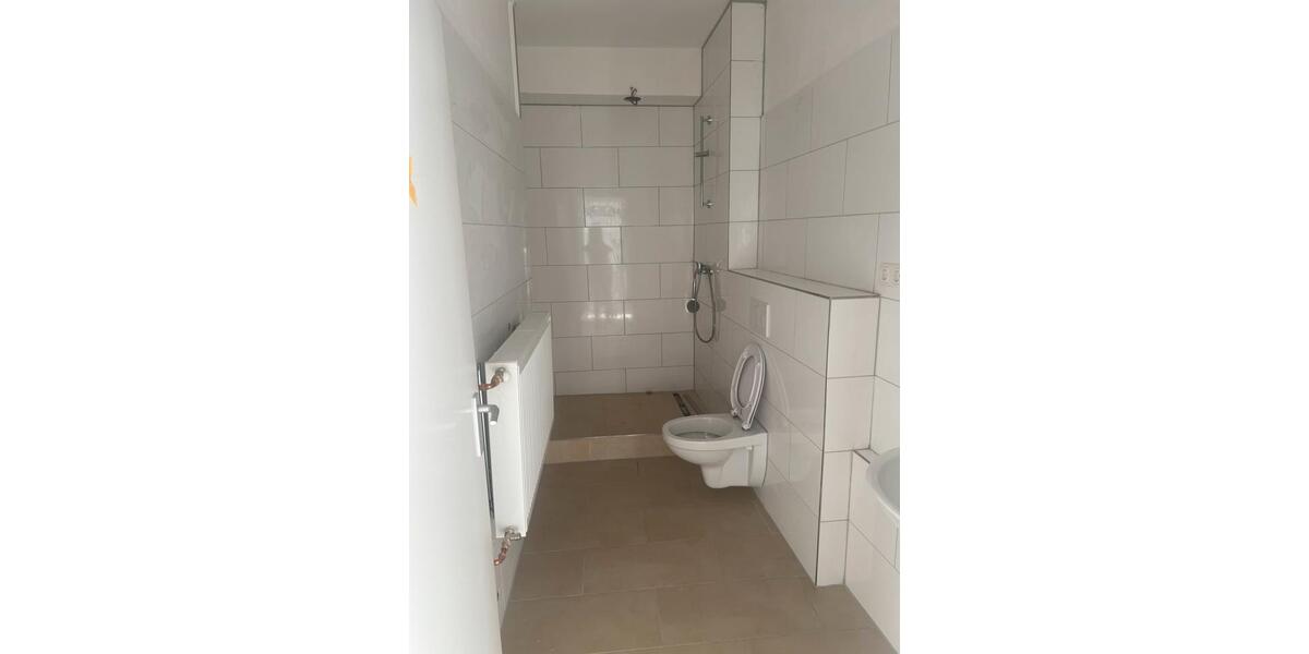 Erdgeschoßwohnung Altenstadt - 5.5 Zimmer, 130 m&sup2;, 1.850&euro; | Angebot:24877253