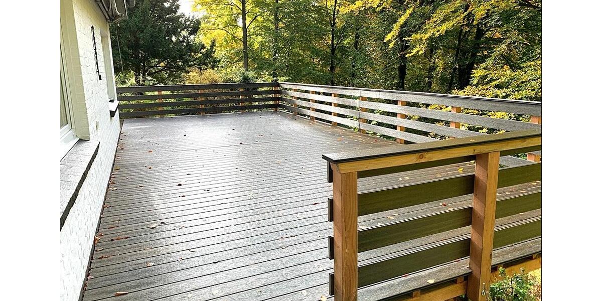 Einfamilienhaus Bendestorf - 3 Zimmer, 113 m&sup2;, 1.750&euro; | Angebot:24690721