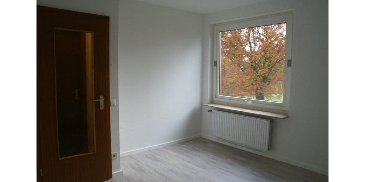 Kleinod, Stadthaus am Rande von HH - Bönningstedt 4 zimmer