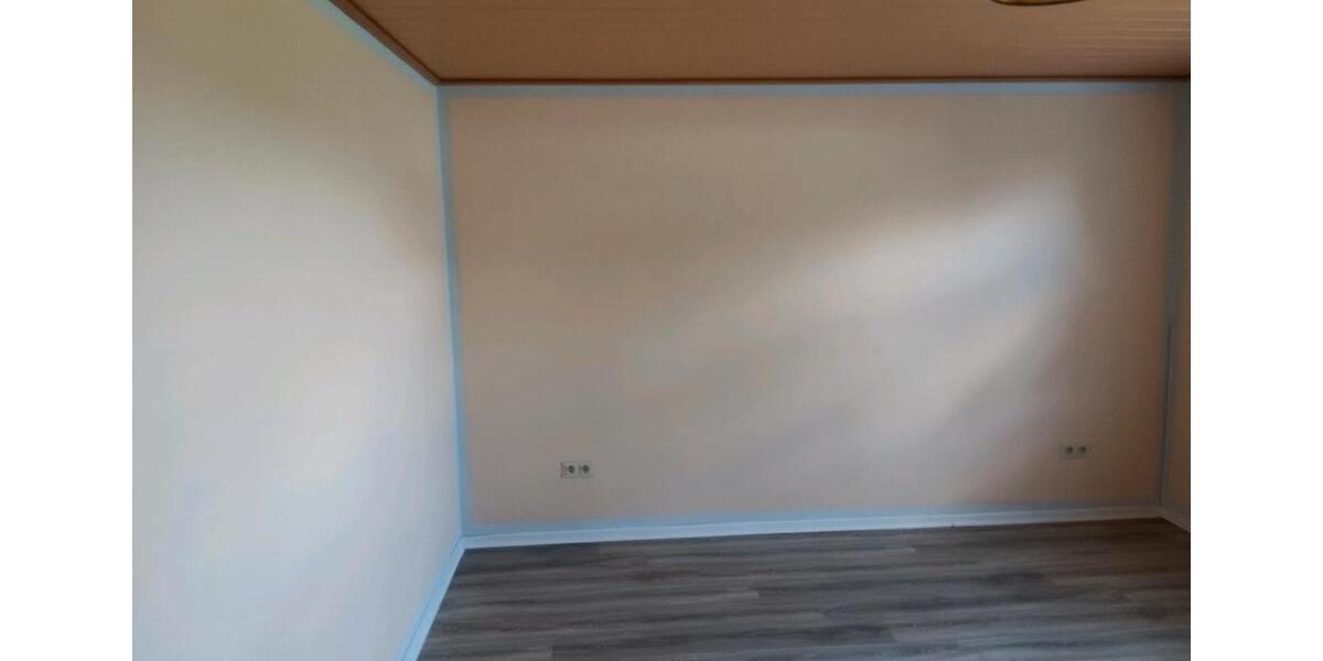Etagenwohnung Einbeck - 1 Zimmer, 32 m&sup2;, 450&euro; | Angebot:26648745
