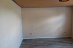 Etagenwohnung Einbeck - 1 Zimmer, 32 m&sup2;, 450&euro; | Angebot:26648745