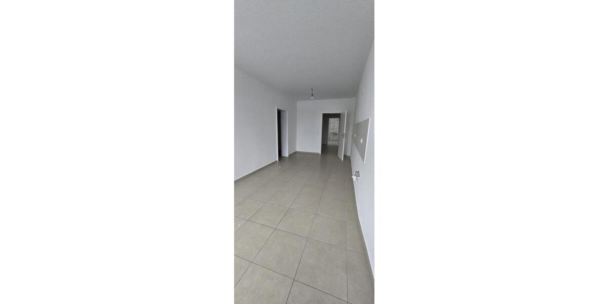 Erdgeschoßwohnung Mockrehna - 3 Zimmer, 82 m&sup2;, 450&euro; | Angebot:24781607