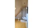 Dachgeschoßwohnung Görlitz - 1 Zimmer, 38 m&sup2;, 270&euro; | Angebot:26531819