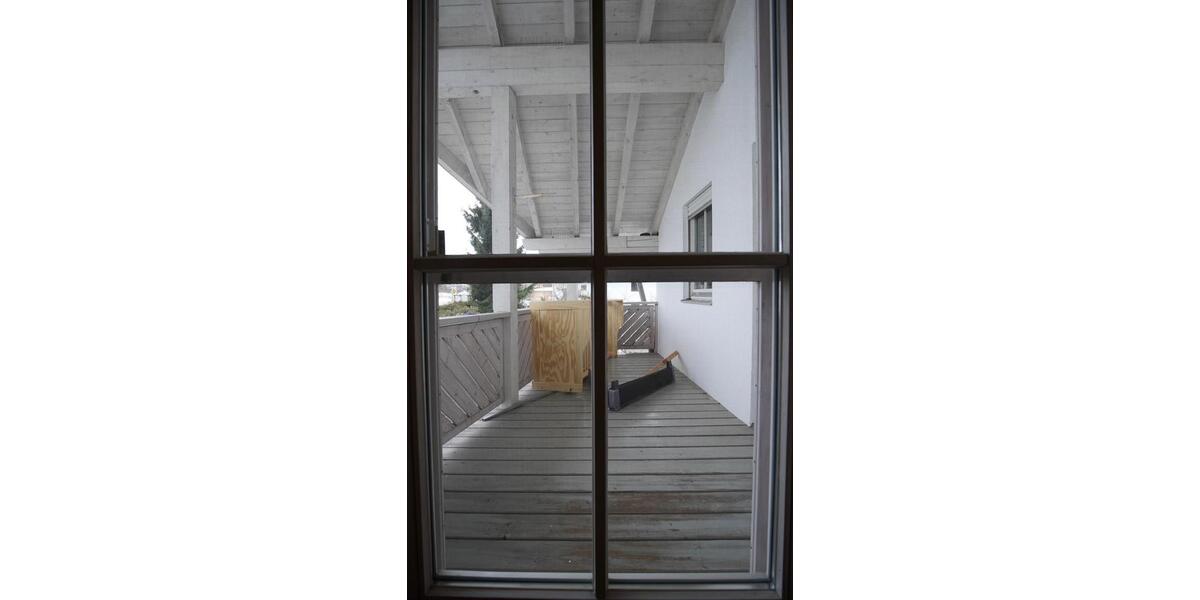 Doppelhaushälfte in Vogtareuth 7 zimmer