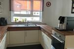 Maisonettenwohnung Schwaigern - 2 Zimmer, 126 m&sup2;, 1.150&euro; | Angebot:26234672