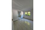 Etagenwohnung Köln Rodenkirchen - 3 Zimmer, 77 m&sup2;, 1.995&euro; | Angebot:26670832