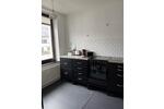 Wohnen auf Zeit Düsseldorf Stadtbezirk 3 - 2 Zimmer, 75 m&sup2;, 800&euro; | Angebot:26337028