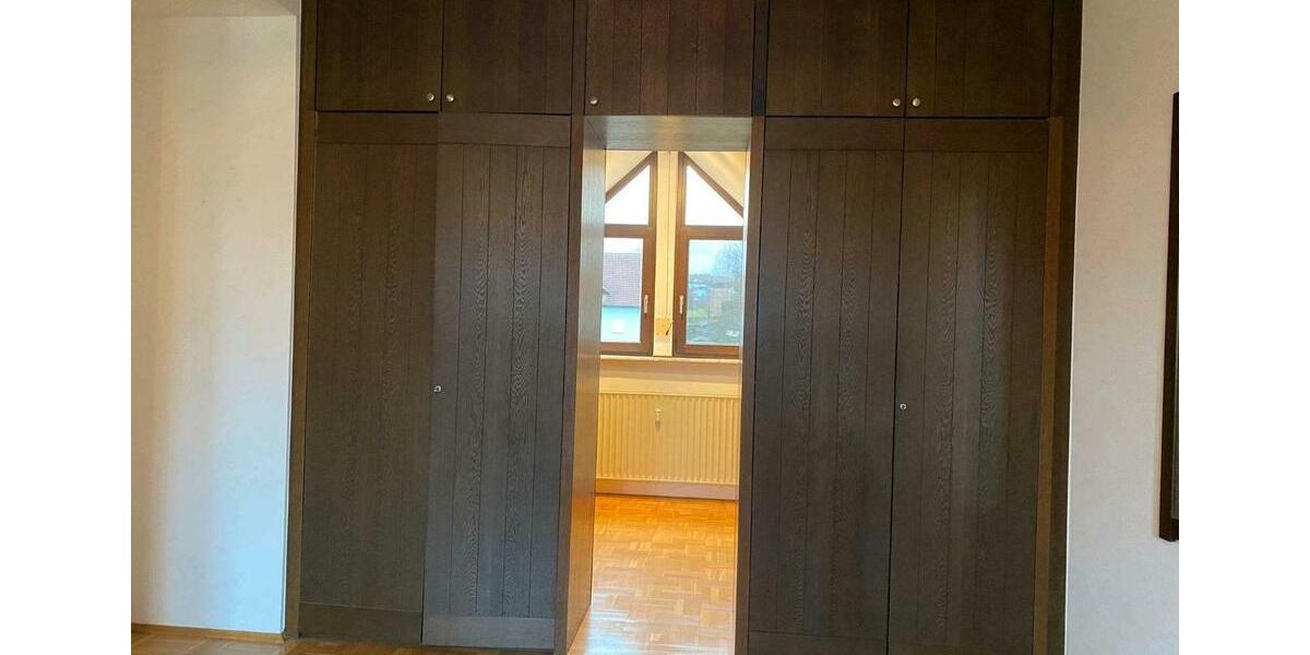 Einfamilienhaus Flieden - 3 Zimmer, 150 m&sup2;, 1.350&euro; | Angebot:23335444