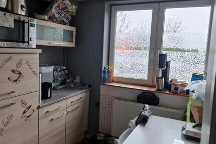 Wohnung zur Miete in 63607 Wittgenborn 3 zimmer