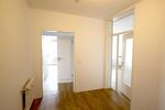Etagenwohnung Krefeld Fischeln - 3 Zimmer, 76 m&sup2;, 615&euro; | Angebot:26251417