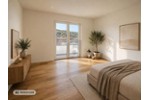 STILVOLL WOHNEN IN BESTLAGE VON LÖRRACH - Etagenwohnung Lörrach | Angebot:27231582