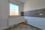 Etagenwohnung Minden Innenstadt - 3 Zimmer, 67 m&sup2;, 649&euro; | Angebot:26028119
