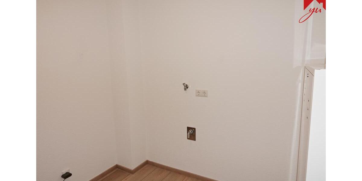 Erdgeschoßwohnung Westerholt - 3 Zimmer, 71 m&sup2;, 790&euro; | Angebot:26262132