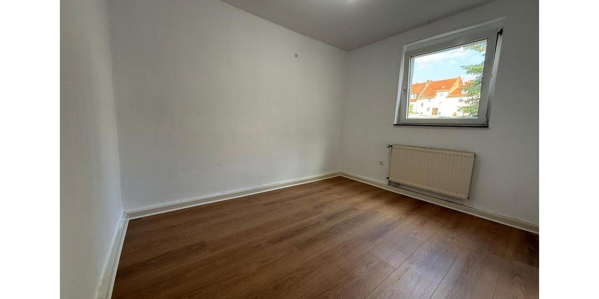 Neugründung einer 2er-WG in Hildesheim-Mitte 10 zimmer