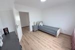 Etagenwohnung Koblenz Bisholder - 3.5 Zimmer, 75 m&sup2;, 1.650&euro; | Angebot:26638279