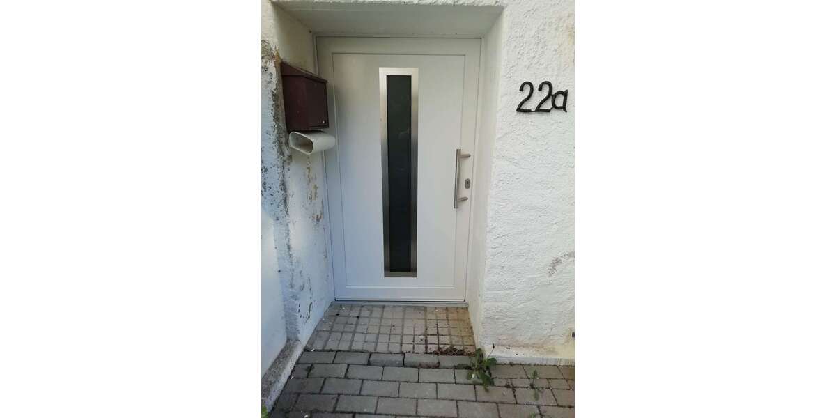 Etagenwohnung Pelm - 2 Zimmer, 51 m&sup2;, 408&euro; | Angebot:27116367