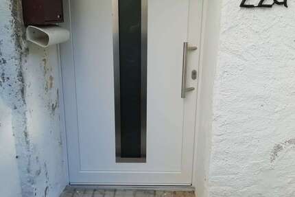 Wohnung Pelm - 2 Zimmer, 51 m&sup2;, 408&euro; | Angebot:27116367