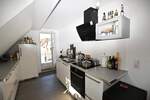 Etagenwohnung Freudenstadt - 3 Zimmer, 88 m&sup2;, 845&euro; | Angebot:25662462