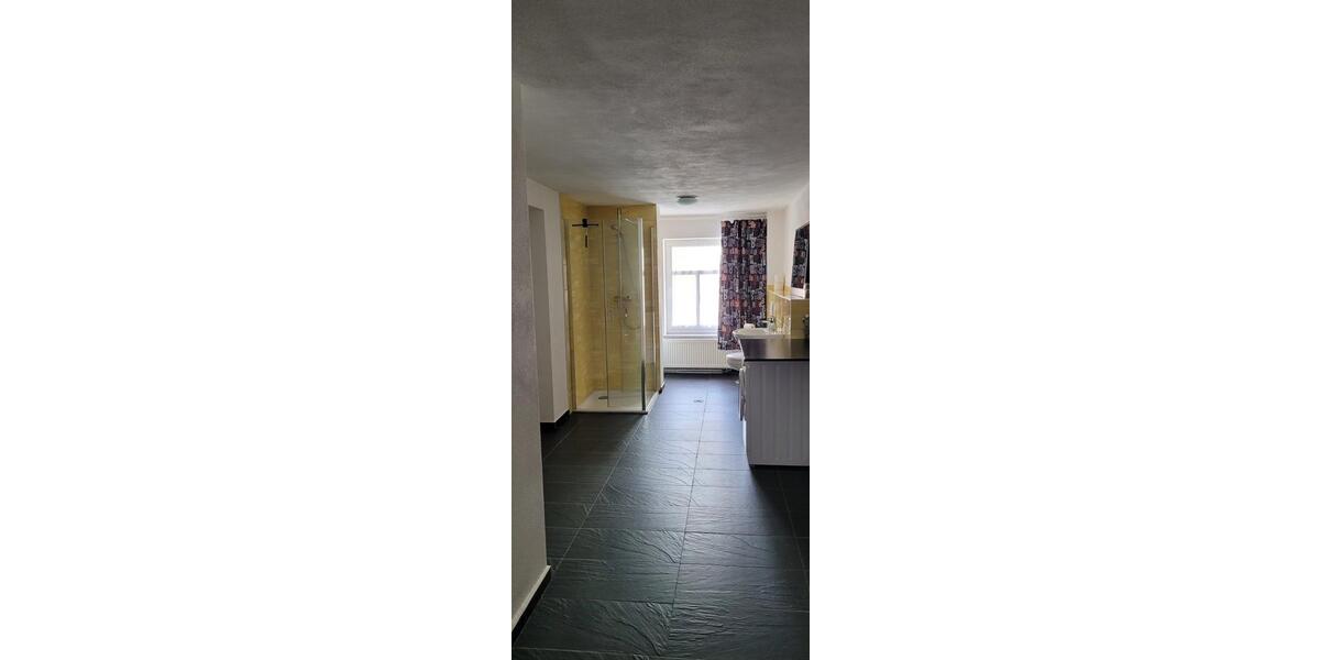 Wohnen auf Zeit Kamenz - 1 Zimmer, 38 m&sup2;, 45&euro; | Angebot:16979388