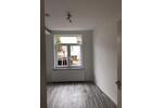 Maisonettenwohnung Thale - 2 Zimmer, 72 m&sup2;, 505&euro; | Angebot:27627882