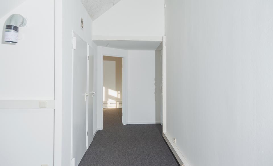 Gewerbeobjekt Hamburg Eimsbüttel - 2.500&euro; | Angebot:25434596