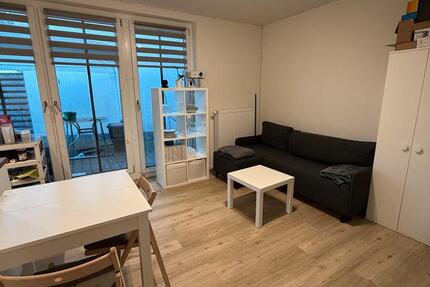 Wohnung Zingst - 1 Zimmer, 33 m&sup2;, 405&euro; | Angebot:26212463
