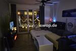 Etagenwohnung Potsdam - 2 Zimmer, 45 m&sup2;, 532&euro; | Angebot:25857164
