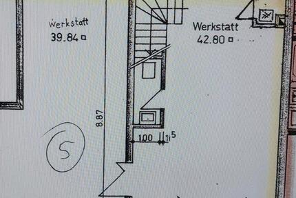 Gewerbeobjekt Vaterstetten Baldham - 2.000&euro; | Angebot:24709373